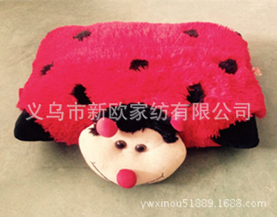 1db977c4308b63ec_副本