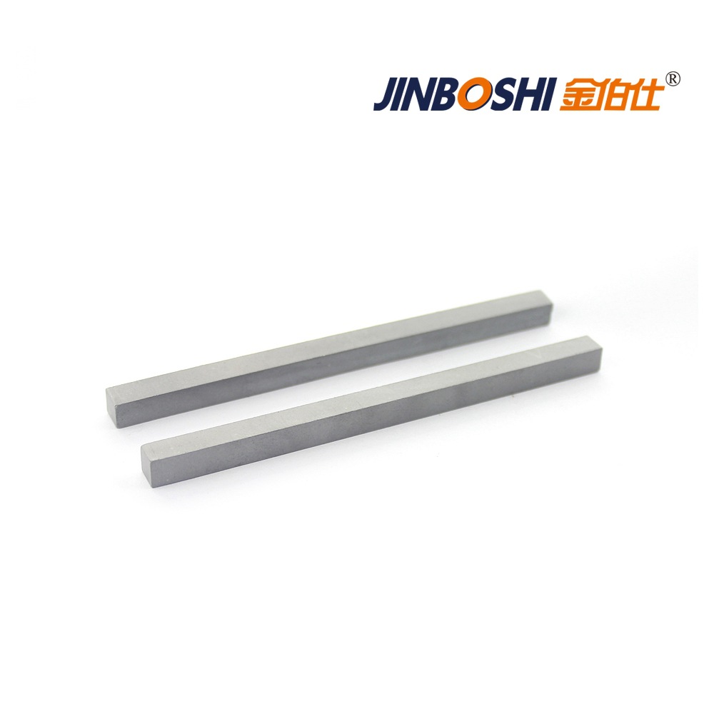 YL10.2钨钢条HRA91.5合金条多种规格的异形钨钢长条