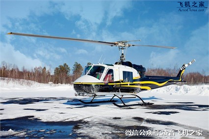 1965����204b ֱ�����������ۼ۸�