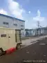 租赁大排量空气驱动压缩机