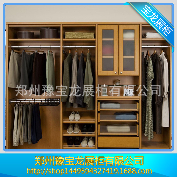 53c860531522da7f2b050973