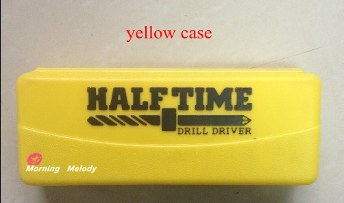 2660015180_1757579878