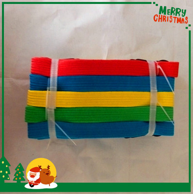 批发摩托车电动自行车货带捆扎绑带行李松紧绳快递拉绑货绳