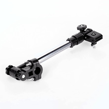 �๦�ܓ΂�ܲ��P�����܇��� 늄�܇������� �f�����֧��