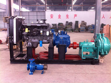 ̼I200PNS-55ɳ ̩A̩ɳÏSҳۣ