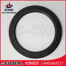 8*14*3 VC NBR���� CHO�M�ڹǼ��ͷ� ��ꑿ�������ȫϵ�а��fֻ��