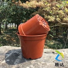 ֱ��߅��F160 �P��t�Ʋݻ��ջ�һƷ�t���Ä��_���� ���󃞻ݏS��