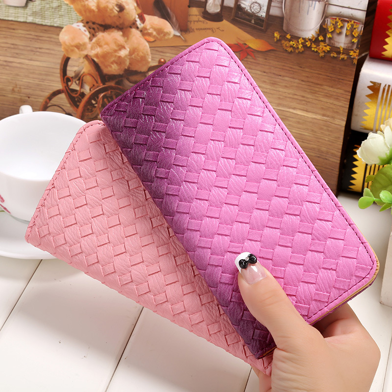 Sac homme - Ref 56903 Image 29