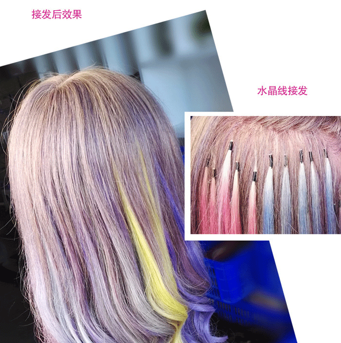 TB2eWYJlFXXXXXrXpXXXXXXXXXX_!!