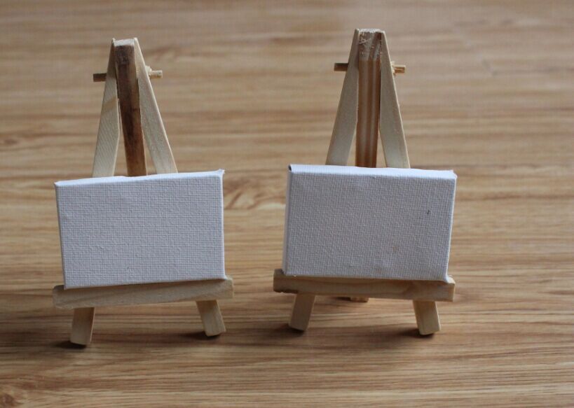 QQ图片20160427115218