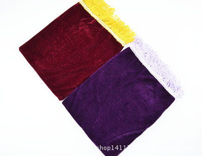 61键通用电子琴罩 琴套琴披 金丝绒电子琴罩 电子琴防灰 防尘罩|ru