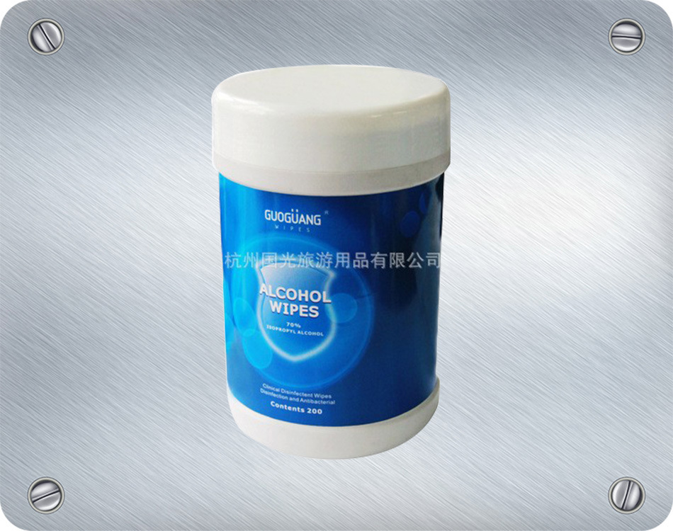 厂家直销 红酒瓶贴标签机 半自动圆瓶贴标机 东莞半自动圆瓶机 - 机械设备批发网