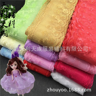 �S��ֱ�N�W���̽��ű������·������o���b� diy��ˇƷ��ɫ��߅