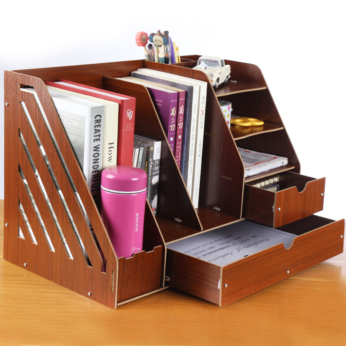 TB2JNTqiXXXXXXSXpXXXXXXXXXX_!!