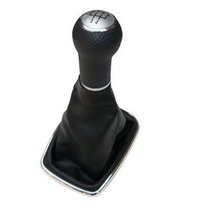 厂家直营汽车换挡手球大/众宝/来防尘套换挡手柄|ms