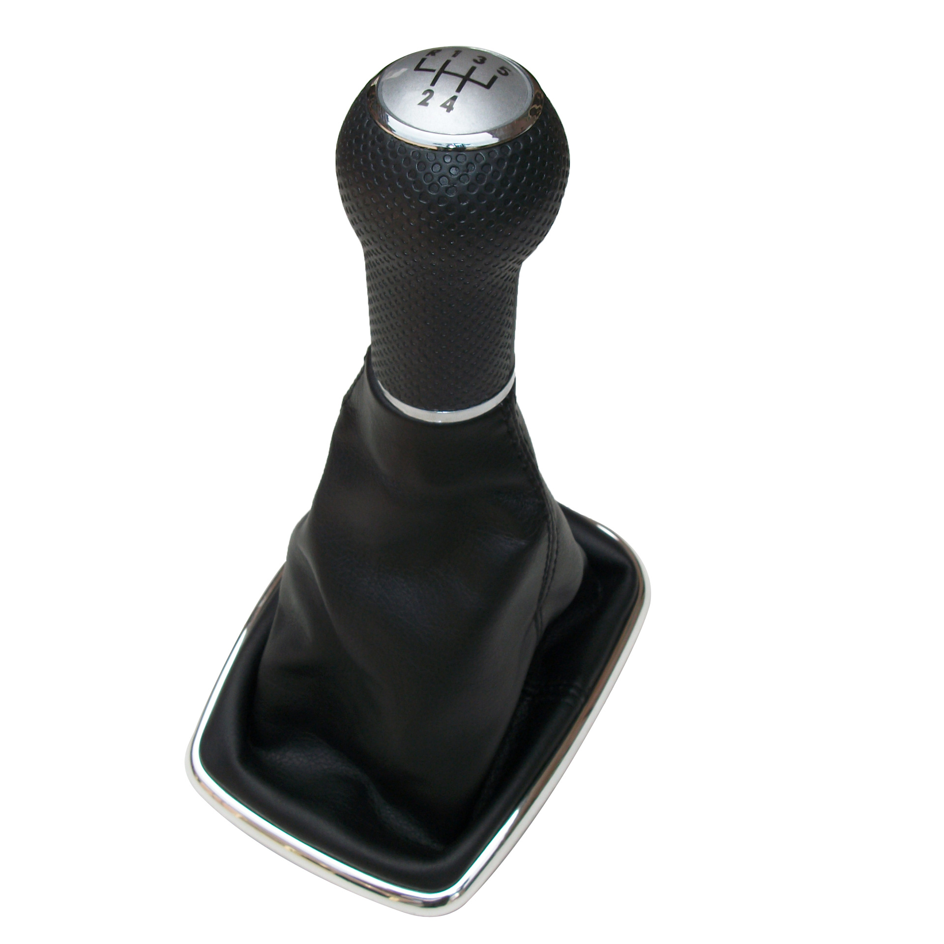 厂家直营汽车换挡手球大/众宝/来防尘套换挡手柄|ms