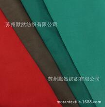 30D�������������ӛ��  30D�L�z�͏��z������ӛ�� �¿�A������