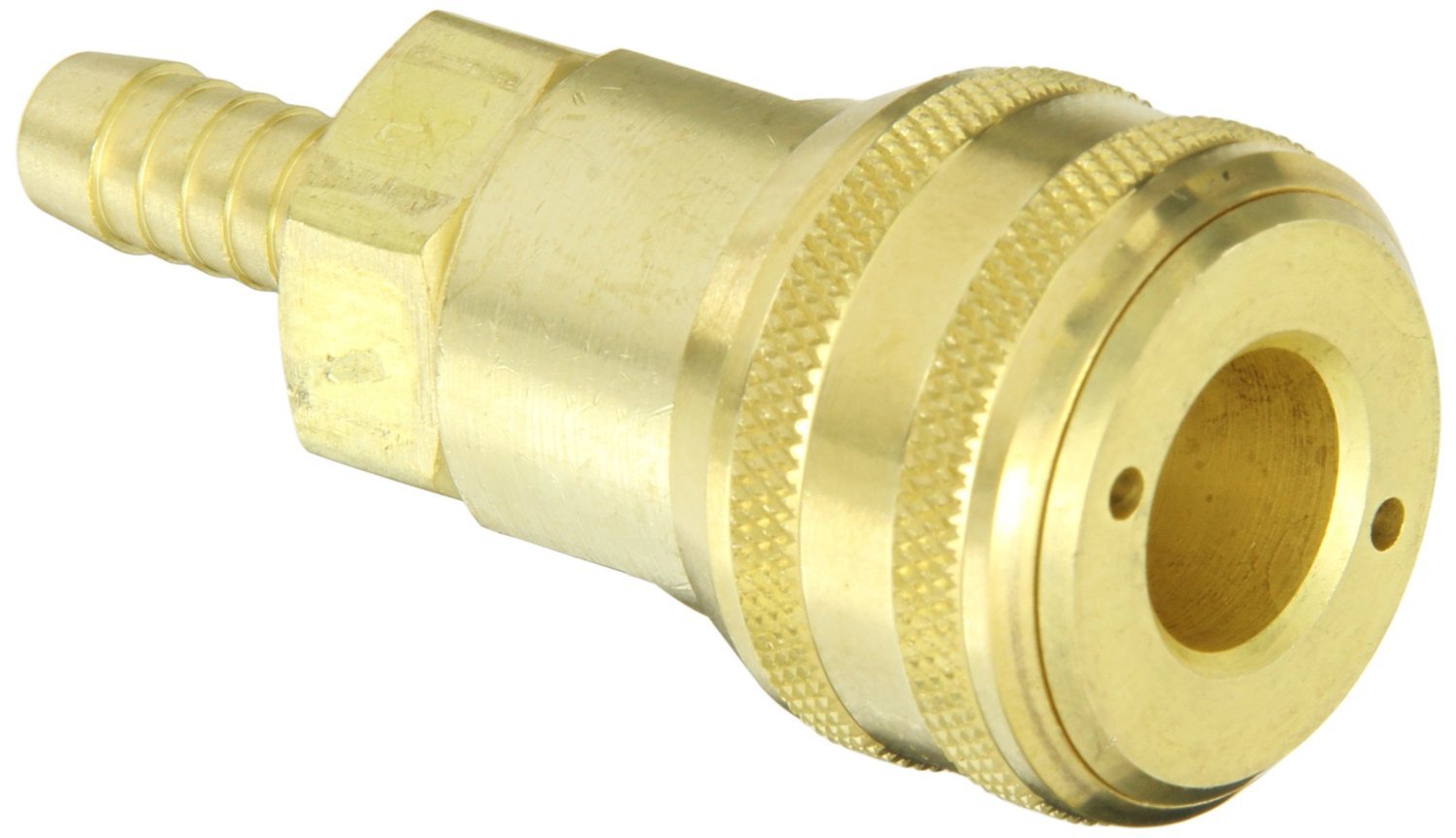 EATON Hansen 5700E 气动快速接头