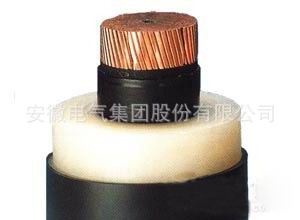 ҹӦMYJV42 MVV42ָ˿װúõ õ