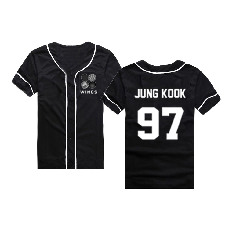 jung kook1