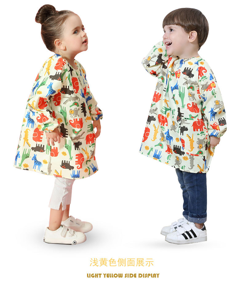 未标题-详情男女2_05