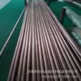 铍青铜品质qbe2带材
