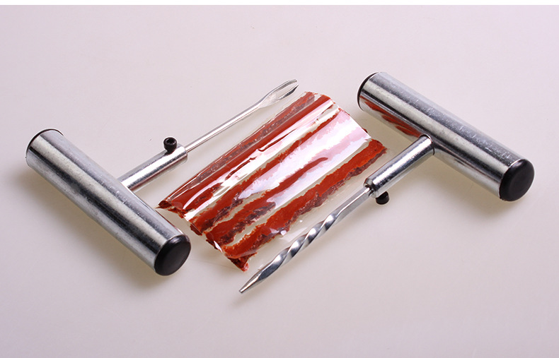 COCKPIT補胎工具套裝_09