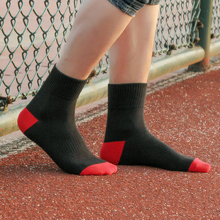 ���㷻�ﶬ��ʿ�\�ӻ@���m��ĥ���m����ȫ����Ͳ�m���{ɫ�ߎ����m