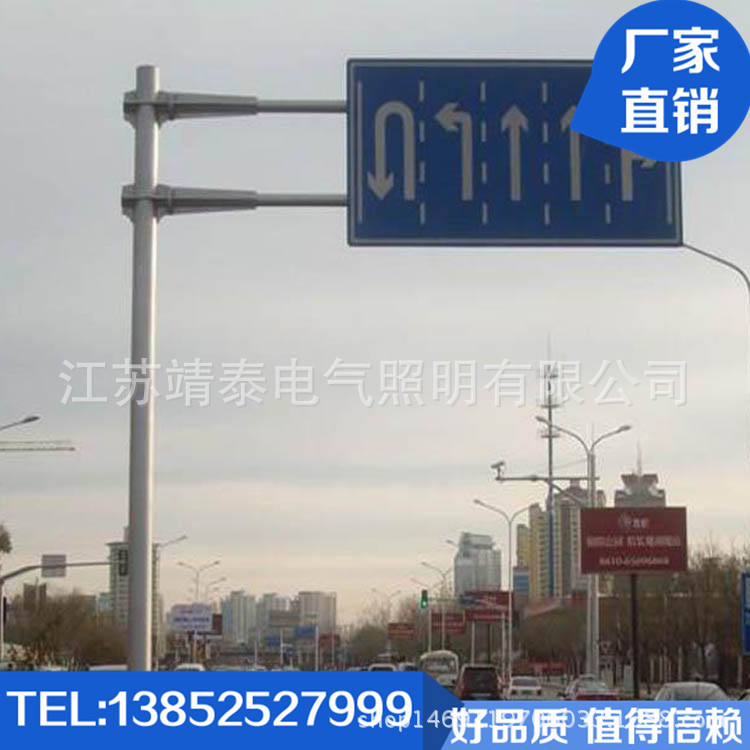 wKhQo1WaURSECneuAAAAALmA3Us342