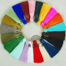 ��������  �l����ˇ���K���� ���K���b�� �h�����K���ӏS�����a