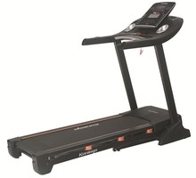 ������K646D-C /K646D-B/늄��ܲ��C�����ۯB