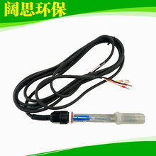 GRT 1320ϵиߜ؎ضaᏊ|PHӋ늘O