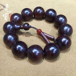 �S�����l�����S��������ִ� 2.0�ϵ׻�Ƥ�y��ˮ�S��������ִ�