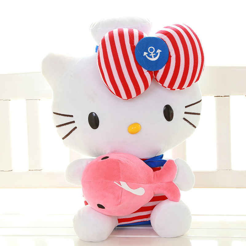 2172643297_232255618