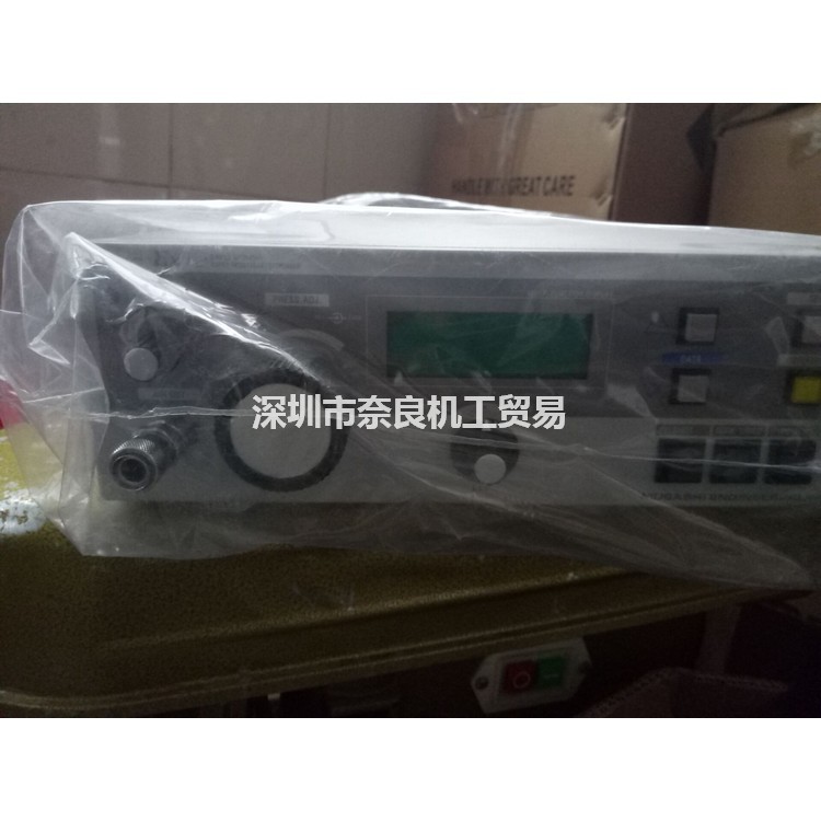 供应编程器MK-201 MUSASHI武藏适用SM200SX-3A