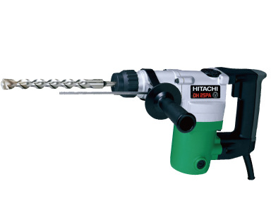 北京批发日立电锤DH25PA