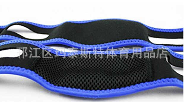 YQE_0[0KH`G_ZJLBXO[B1A1_副本 