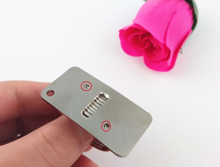 IMG_20160116_132900_副本