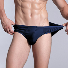 �ļ� ɣ�Q�z��ʿ��ѝu͹�OӋ��z�����ļ�͸��������������ѝ