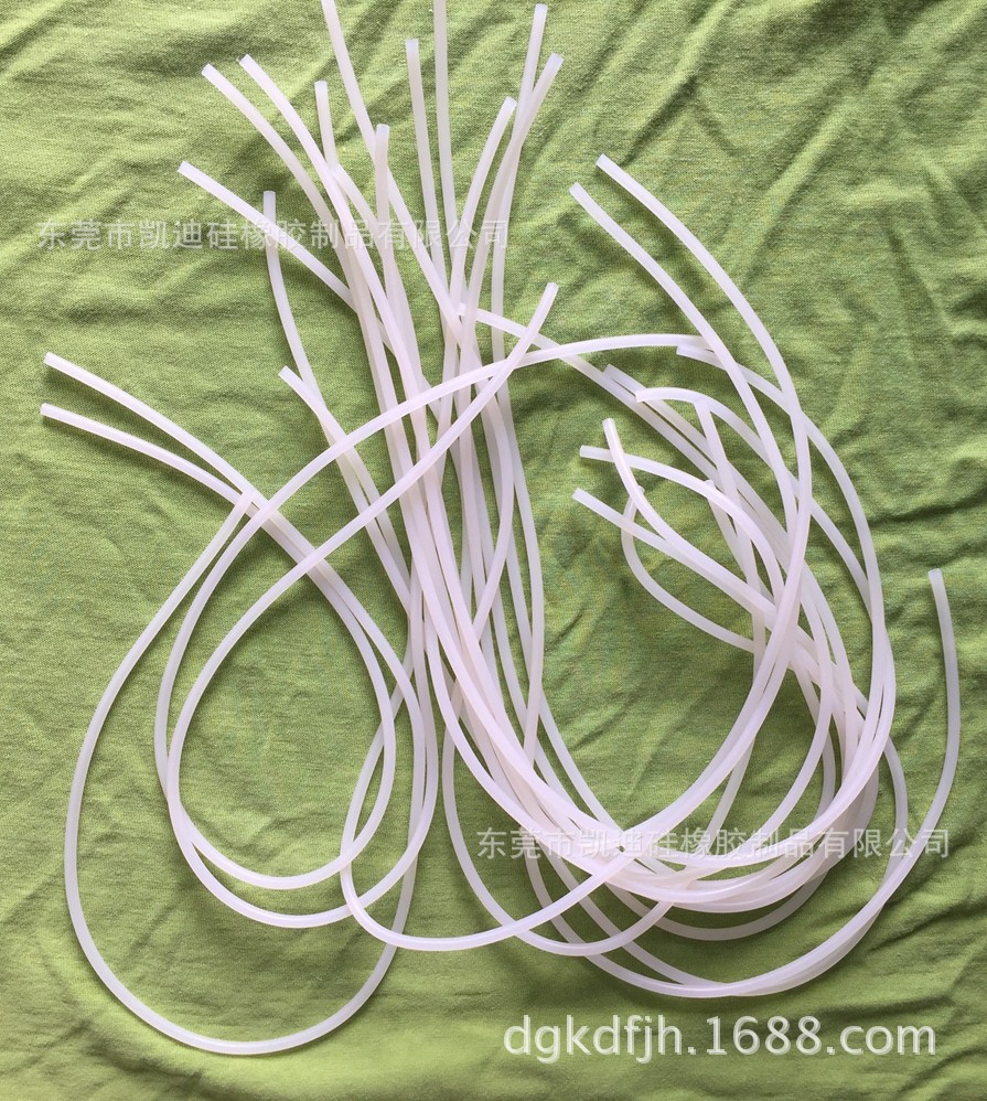 橡胶圈 防水圈 O型圈 油封 防尘管 橡胶垫片 硅胶杯夹 硅胶夹套