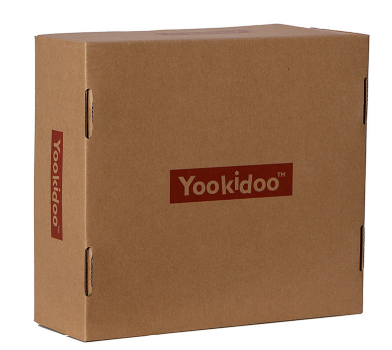 3575923845_263858966