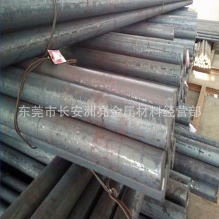 �������T�FHT100�A�� HT100�T�F�� HT100�T�F�K �oɳ��HT100���F