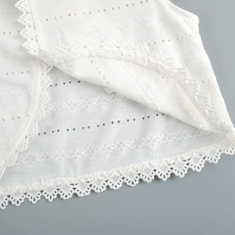 Cape pour fille - Ref 2155419 Image 17