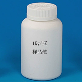 聚氨酯树脂;分析试剂;环氧树脂