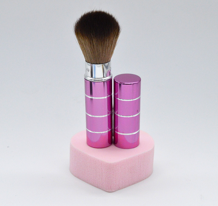 Blush Brush Image 4