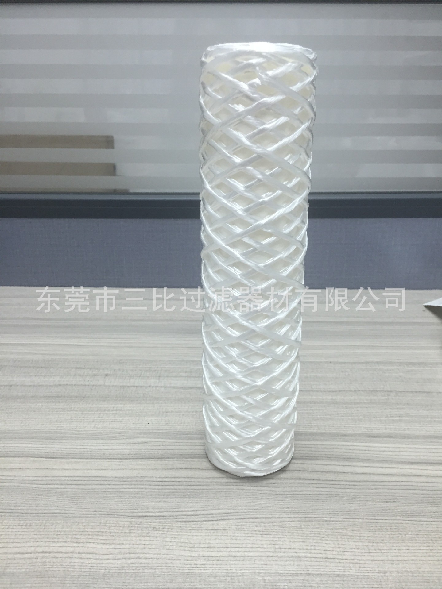 QQ图片20160701152956