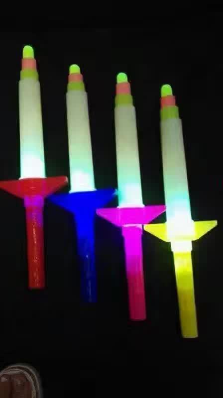 mmexport1482804052665