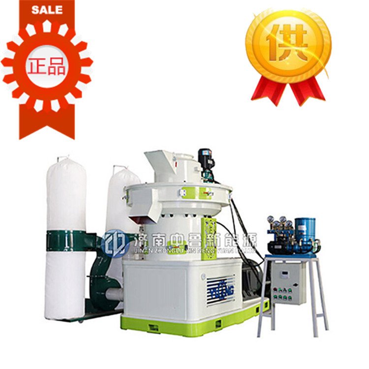 节煤设备-湖南优质服务生物质颗粒机-政府补贴