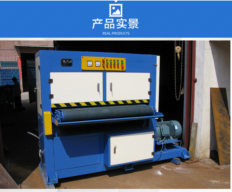 �ߥ����B������B�������B��a���B��a���B�i�����B���i�ߥ����B��i�ߥ����B��a�ߥ����B�ߥ�����B��Ⱦ��B��i���B���i���B�F�i���B�ߥ��Ե����B�Ե����B�ԯ����B�޵����B�Ե��ߥ����B��i��a���B��a��a���B��a����B���t�ߥ����B�����ߥ����B�p���ߥ��� �B�j���ߥ��� �B���׿��ߥ����B�譱�ߥ����B�ߦ��ߥ����B�O���ߥ����B�u���ߥ����B��ީߥ����B���Ωߥ����B�q�ѩߥ����B��ް��׾��B�۰ʩߥ����B���۰ʩߥ����B�~��ߥ����B���i�ߥ����B�����ߥ����B�����ߥ����B��i�ߥ����B�h�u��ߥ���