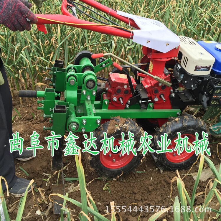 QQ图片20160404115350